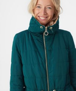 Modishgarments.shopd874c04f71 2