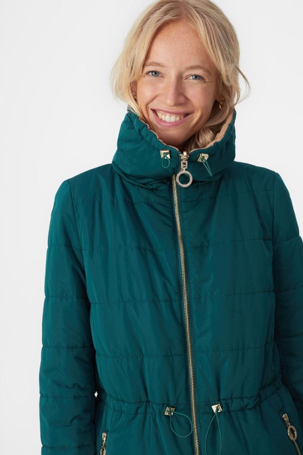 Modishgarments.shopd874c04f71 2