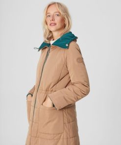 Modishgarments.shopd874c04f71 3