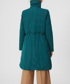 Modishgarments.shopd874c04f71 4