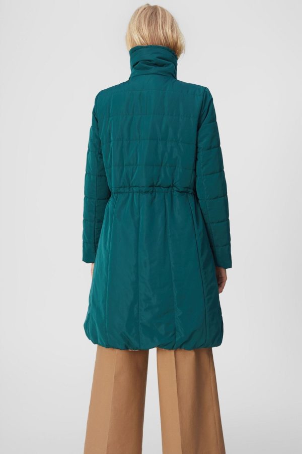 Modishgarments.shopd874c04f71 4