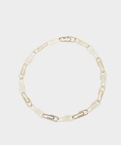 Modishgarments.shopd87dca8bcb 1