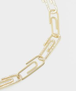 Modishgarments.shopd87dca8bcb 2