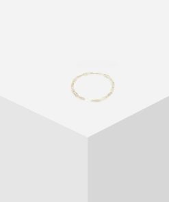 Modishgarments.shopd87dca8bcb 3