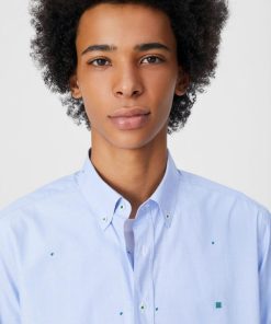 Modishgarments.shopd893950af0 1