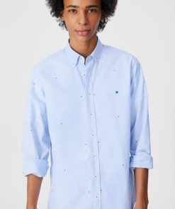 Modishgarments.shopd893950af0 2