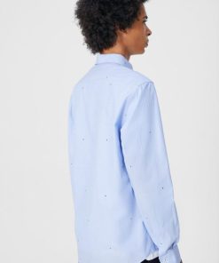 Modishgarments.shopd893950af0 3