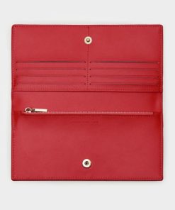 Modishgarments.shopd8dc1f320b 2