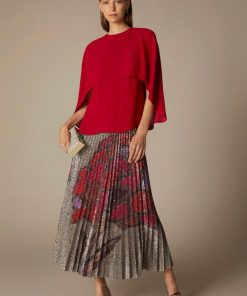 Modishgarments.shopd8ffe1a924 1