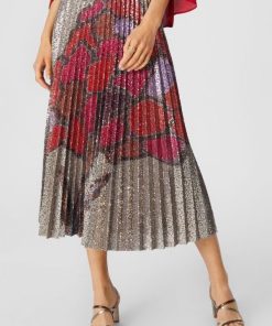 Modishgarments.shopd8ffe1a924 2