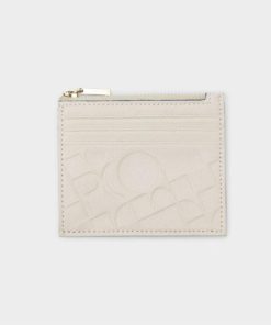 Modishgarments.shopd9060df61b 1