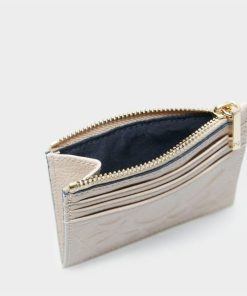 Modishgarments.shopd9060df61b 2