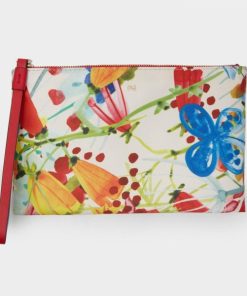 Modishgarments.shopd906432867 1