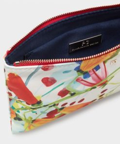 Modishgarments.shopd906432867 2