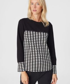 Modishgarments.shopd9338dc20f 1