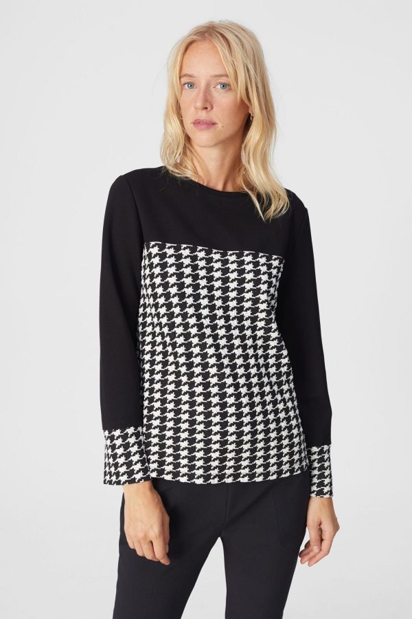 Modishgarments.shopd9338dc20f 1