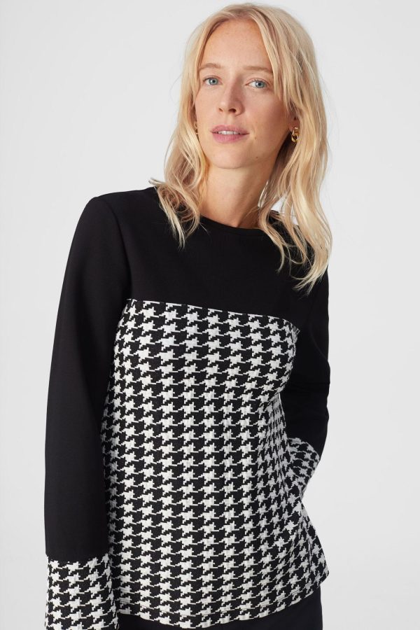 Modishgarments.shopd9338dc20f 2