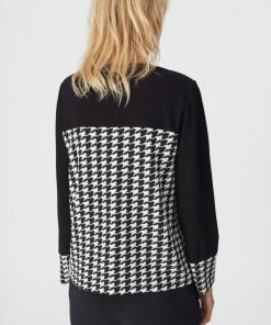 Modishgarments.shopd9338dc20f 3