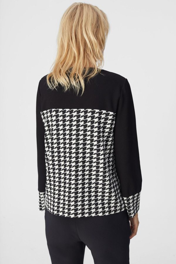 Modishgarments.shopd9338dc20f 3