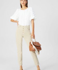 Modishgarments.shopd93632770d 1