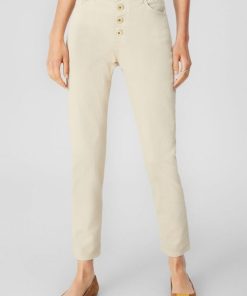 Modishgarments.shopd93632770d 2