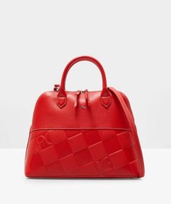 Modishgarments.shopd94248c357 1