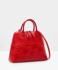 Modishgarments.shopd94248c357 2