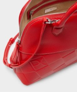 Modishgarments.shopd94248c357 3