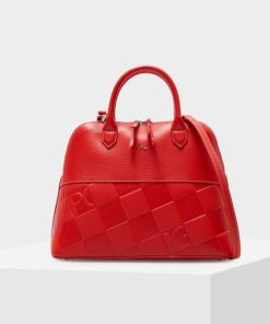 Modishgarments.shopd94248c357 4