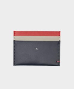 Modishgarments.shopd9554b4e2b 1