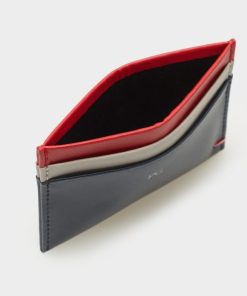 Modishgarments.shopd9554b4e2b 2