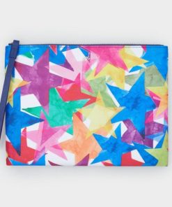 Modishgarments.shopd95b47fbe5 1