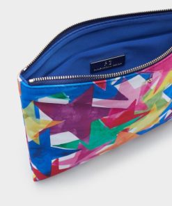 Modishgarments.shopd95b47fbe5 2