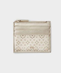 Modishgarments.shopd9aaa31d82 1