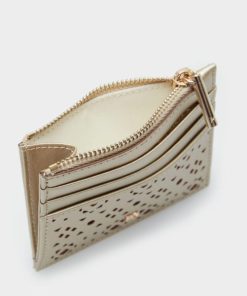 Modishgarments.shopd9aaa31d82 2