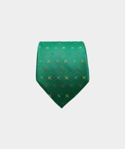 Modishgarments.shopd9e31dd088 1