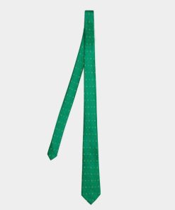 Modishgarments.shopd9e31dd088 2