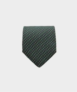 Modishgarments.shopda01c63f82 1