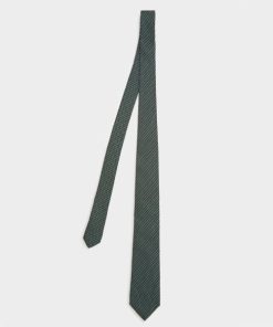 Modishgarments.shopda01c63f82 2