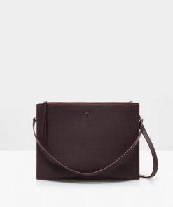 Modishgarments.shopda077f45ed 1