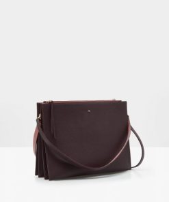 Modishgarments.shopda077f45ed 2