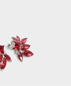 Modishgarments.shopda225770a2 2