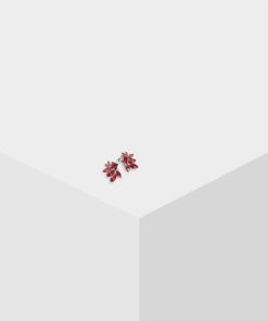 Modishgarments.shopda225770a2 3