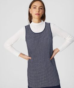 Modishgarments.shopda337efb83 2