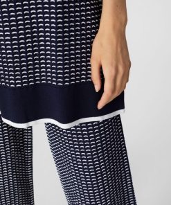 Modishgarments.shopda337efb83 3