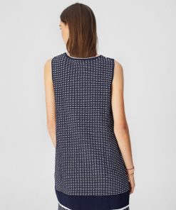 Modishgarments.shopda337efb83 4