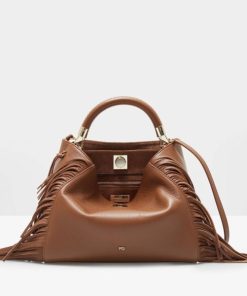 Modishgarments.shopdb2fad990f 1