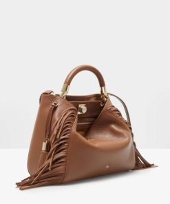 Modishgarments.shopdb2fad990f 2