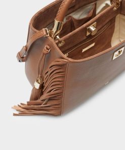 Modishgarments.shopdb2fad990f 3