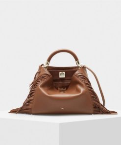 Modishgarments.shopdb2fad990f 4